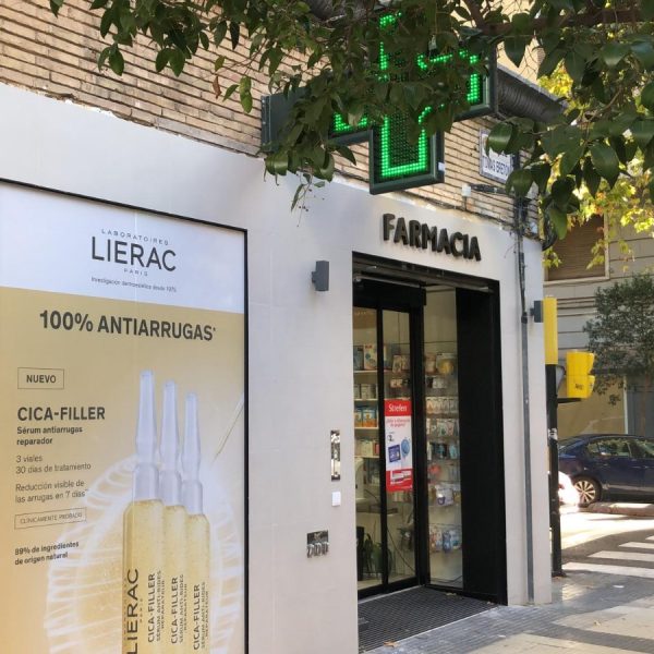 FOTO_FARMACIA_OBLIGATORIA